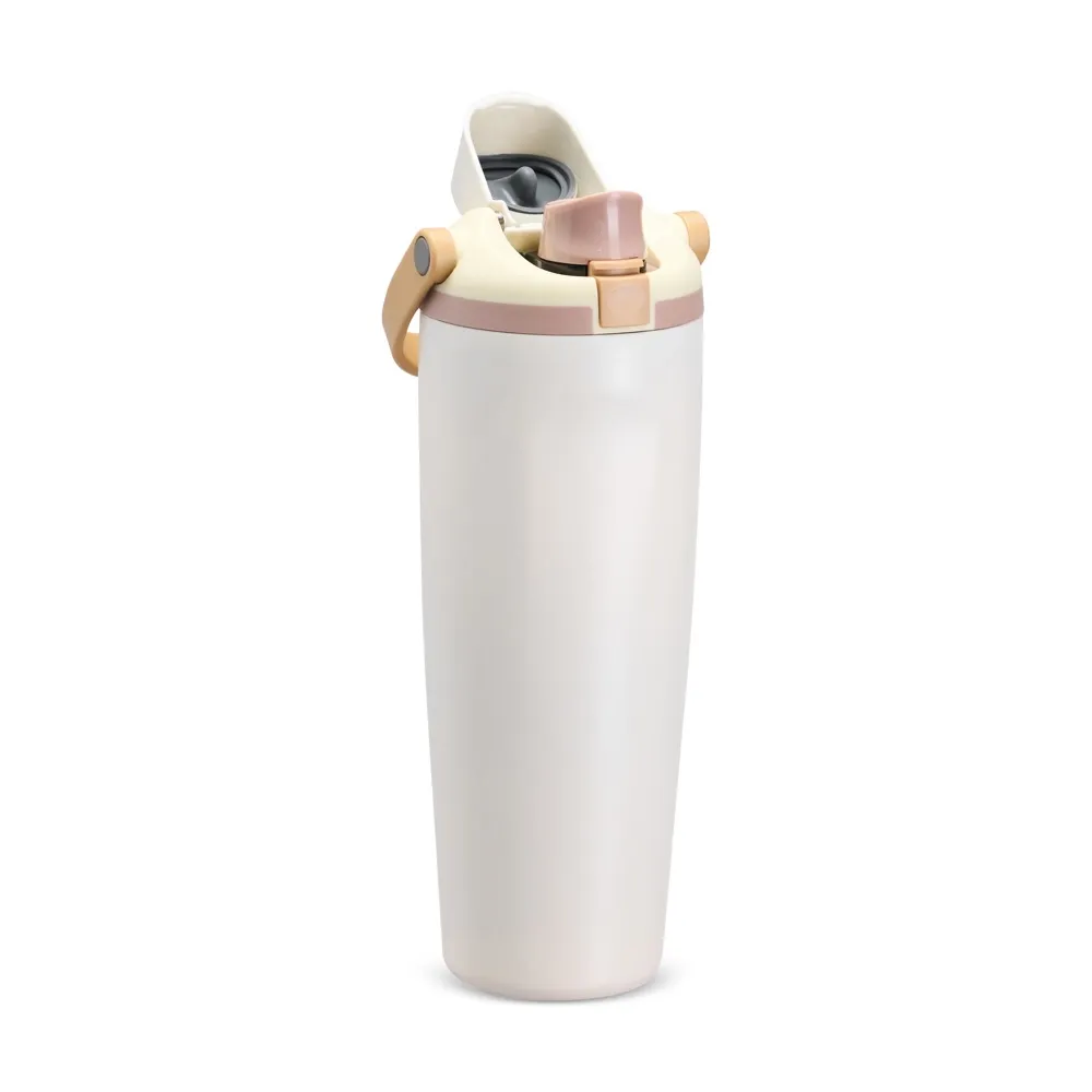 Garrafa Térmica 850ml