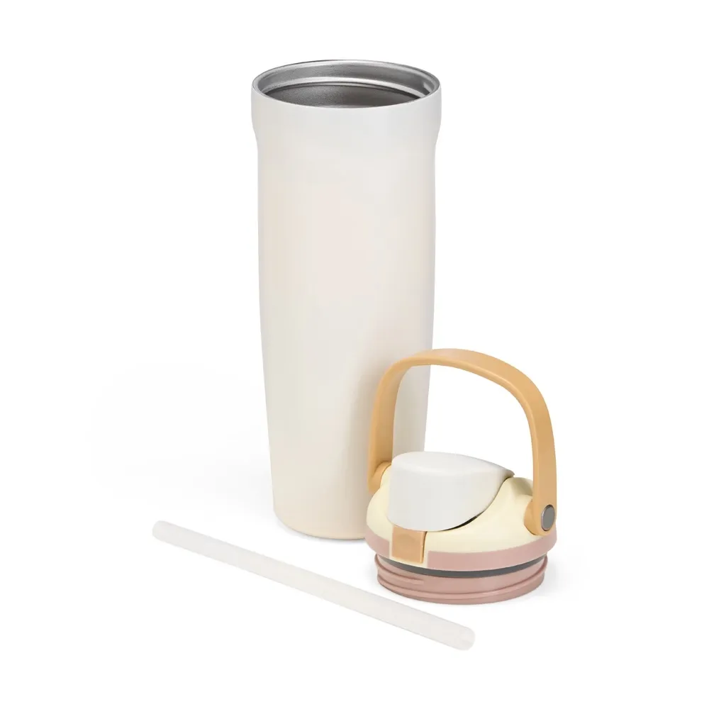 Garrafa Térmica 850ml