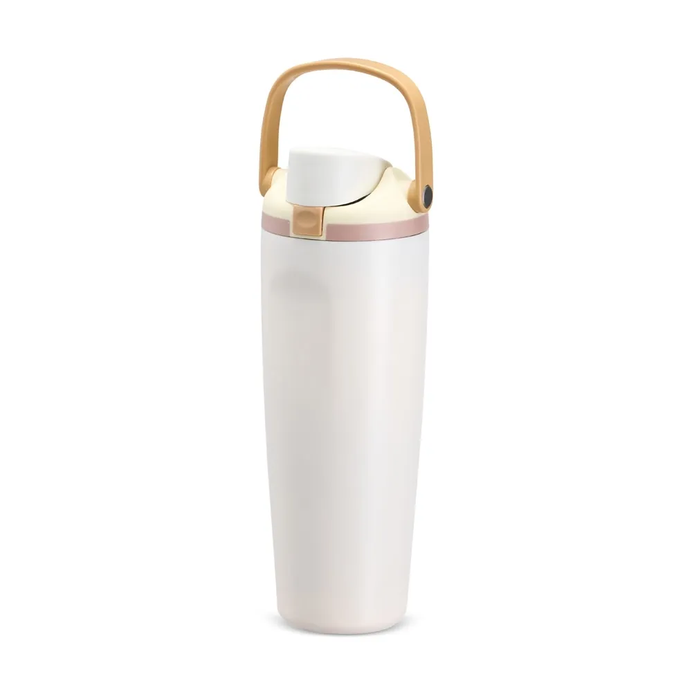 Garrafa Térmica 850ml