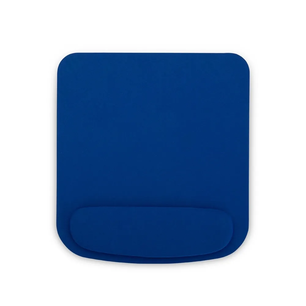 Mouse Pad Ergonômico