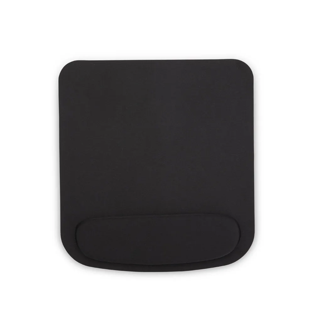 Mouse Pad Ergonômico-09136