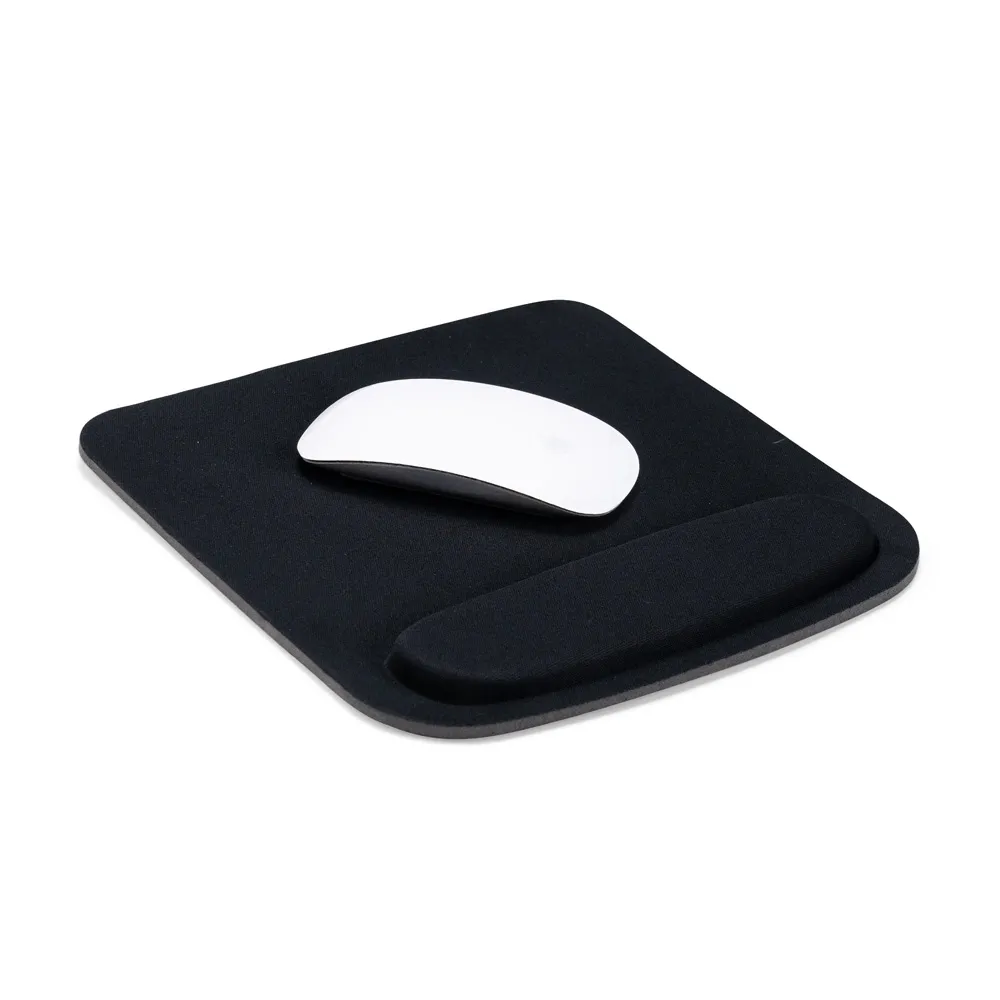 Mouse Pad Ergonômico
