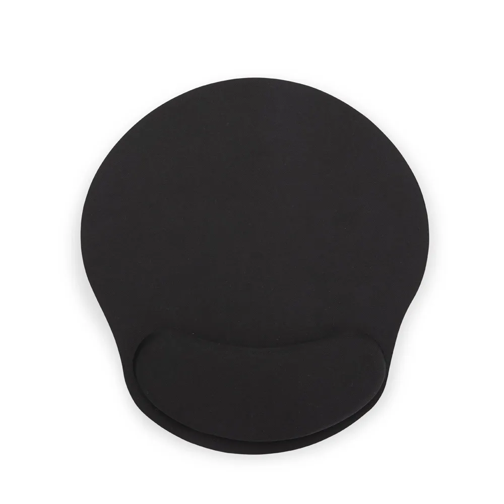 Mouse Pad Ergonômico