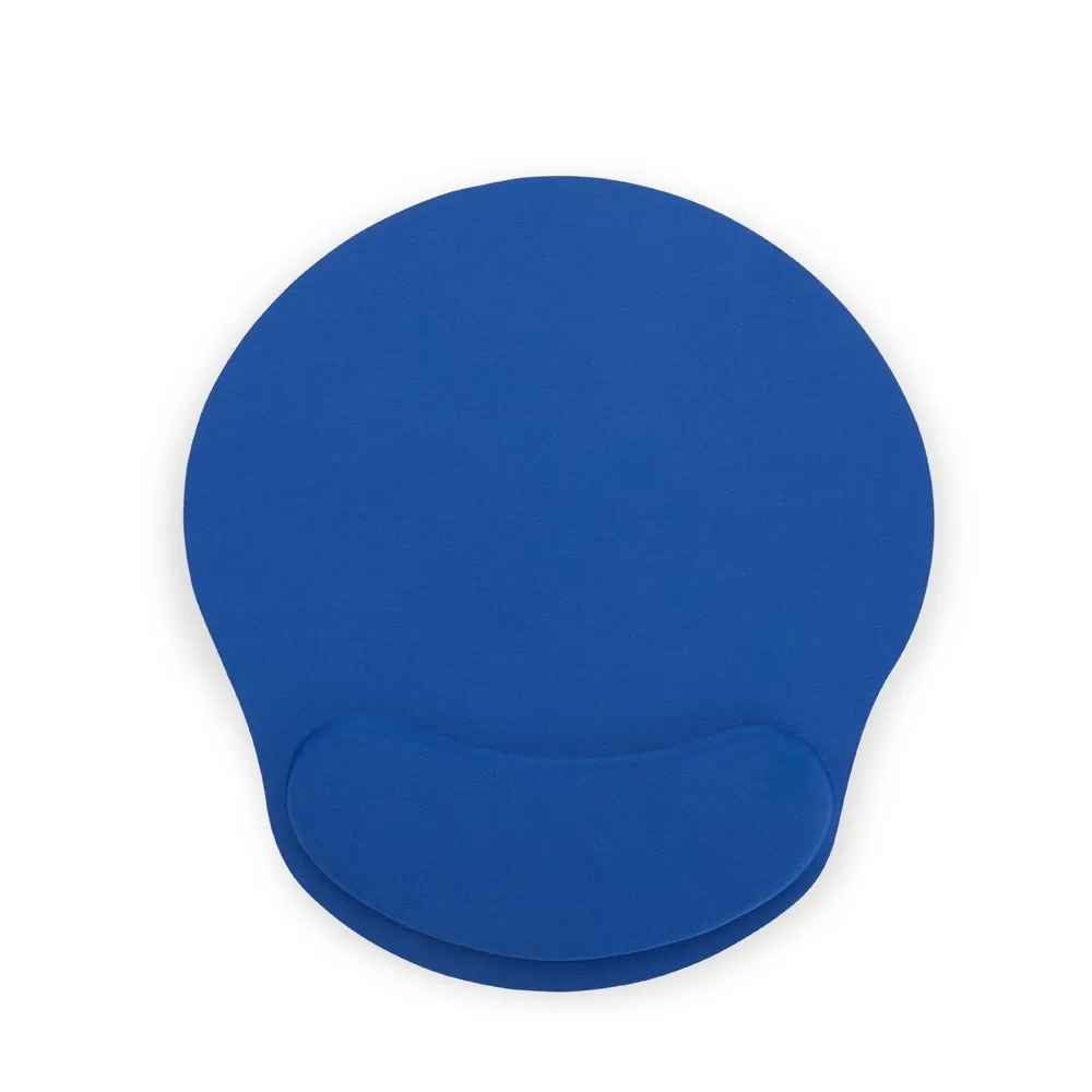 Mouse Pad Ergonômico-09137