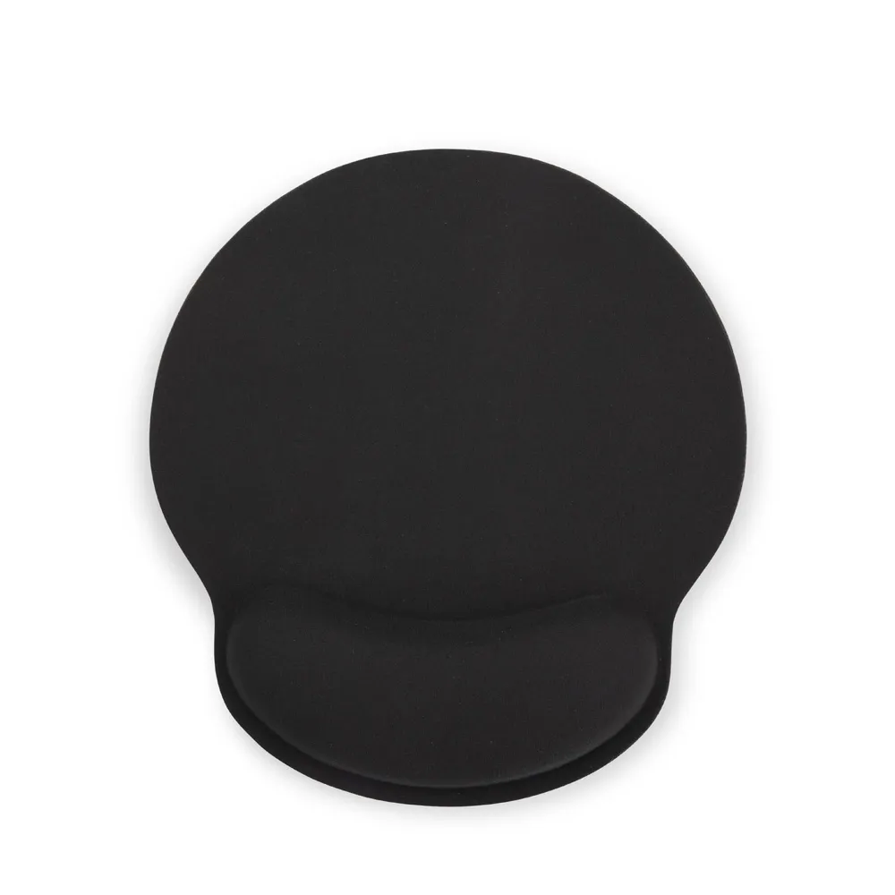 Mouse Pad Ergonômico