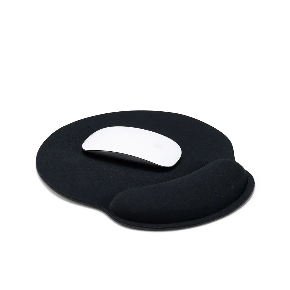 Mouse Pad Ergonômico