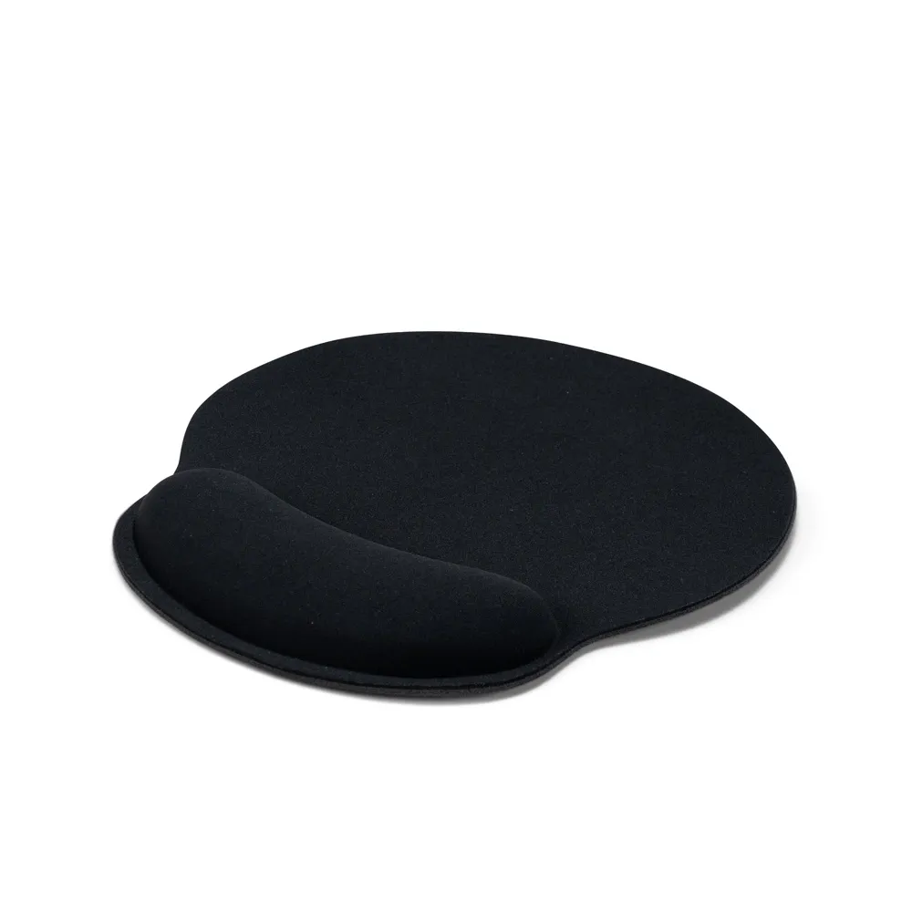 Mouse Pad Ergonômico