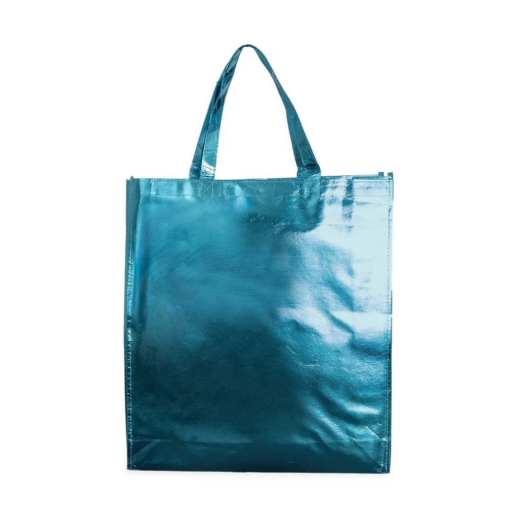 Sacola TNT Metalizado-09143