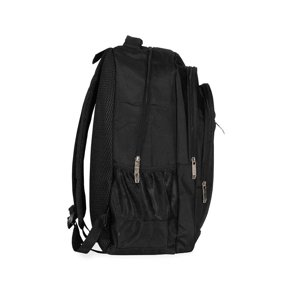 Mochila Poliéster 32L