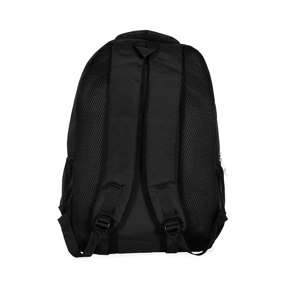 Mochila Poliéster 32L
