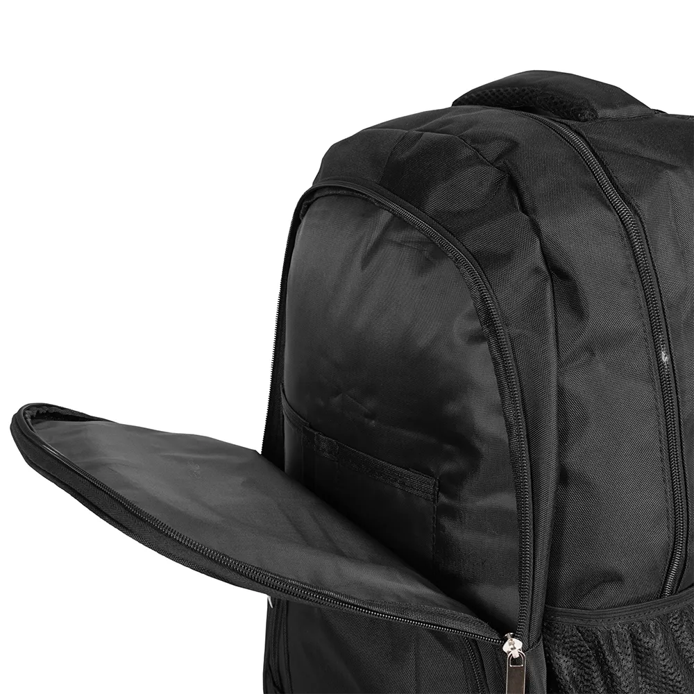 Mochila Poliéster 32L