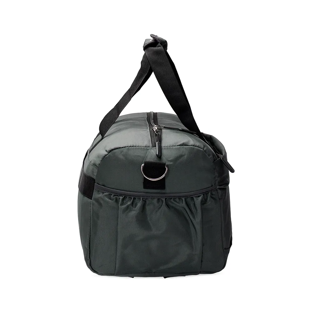Bolsa Oxford 27L
