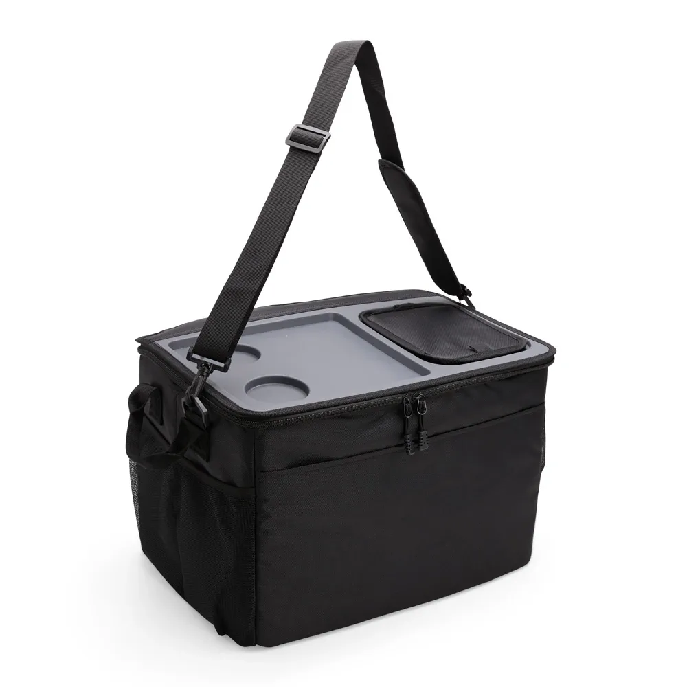 Bolsa Térmica 33 Litros-09150