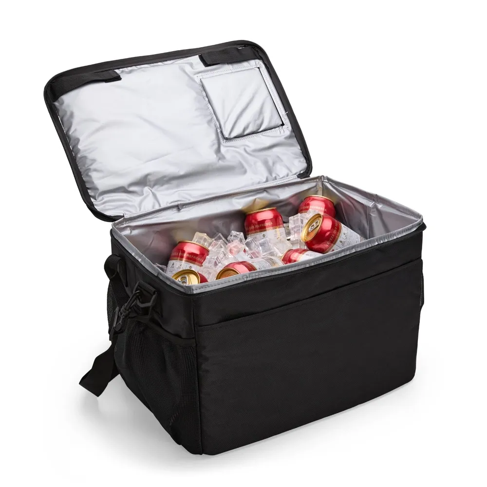 Bolsa Térmica 33 Litros