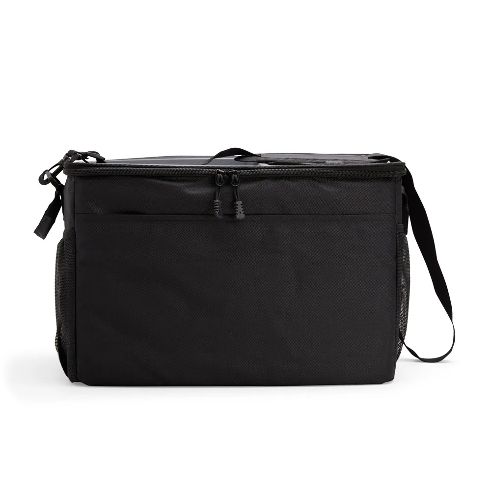 Bolsa Térmica 33 Litros