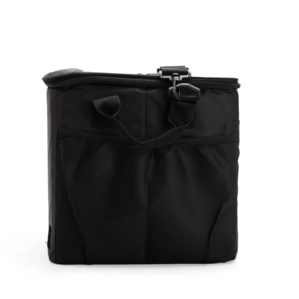 Bolsa Térmica 33 Litros