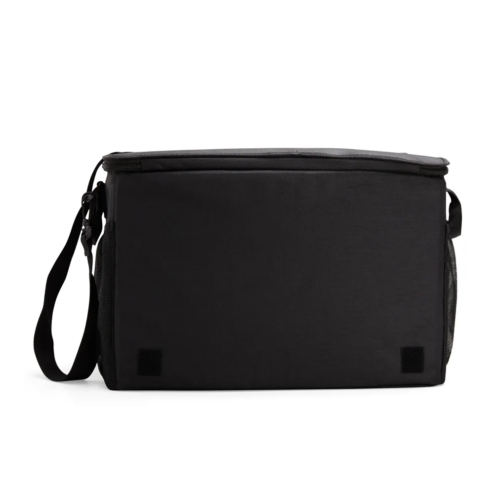 Bolsa Térmica 33 Litros