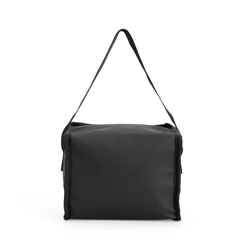 Bolsa Térmica 5L