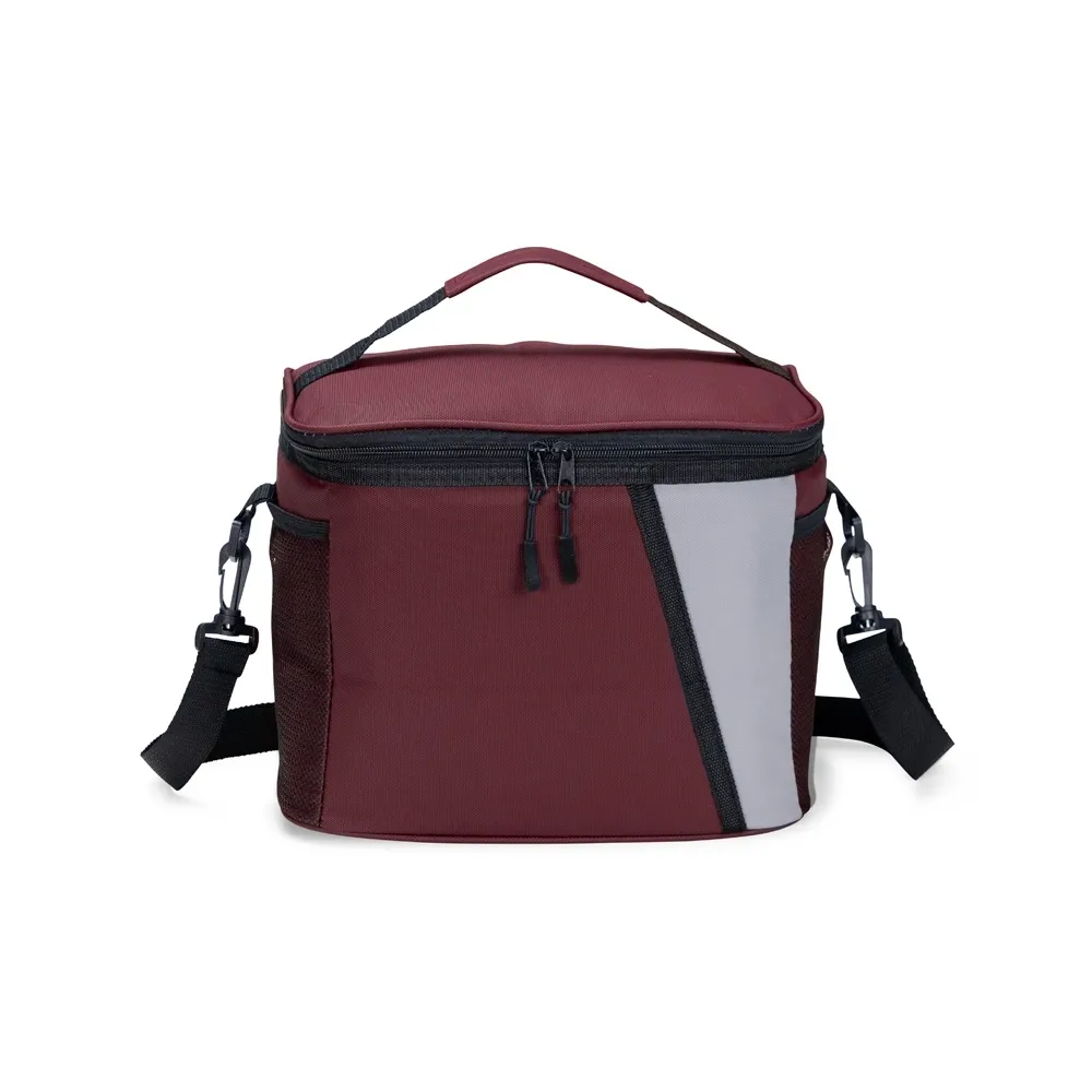 Bolsa Térmica 12L Bolsa Térmica 12L