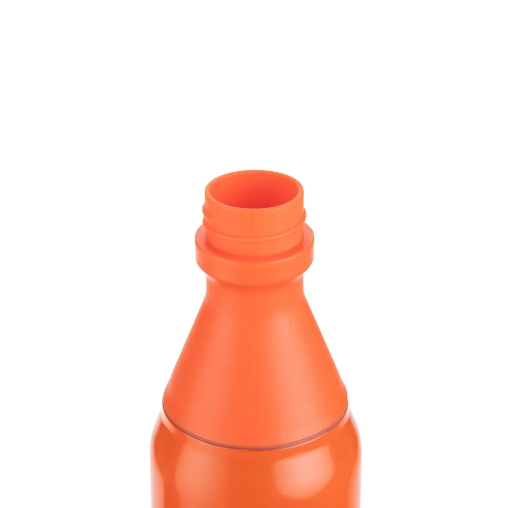 Garrafa Térmica 500ml