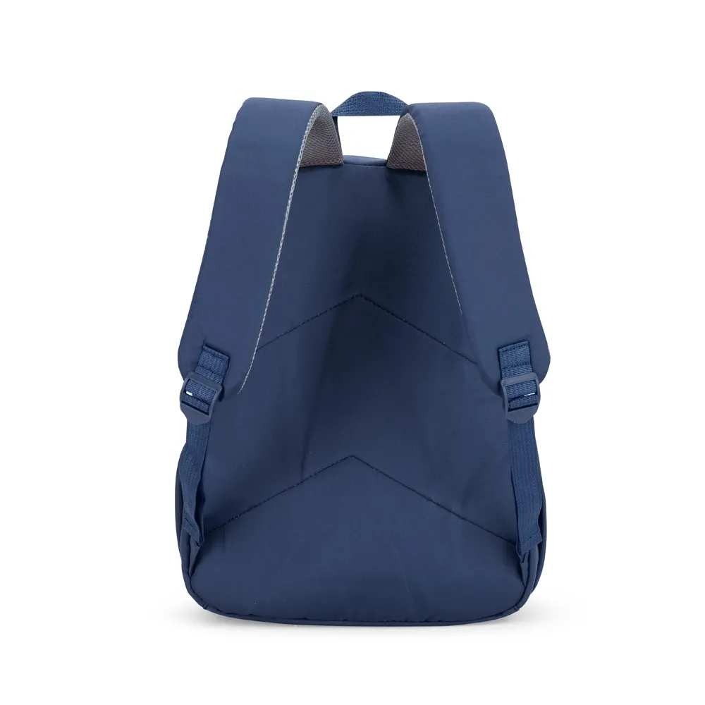 Mochila Oxford 23L