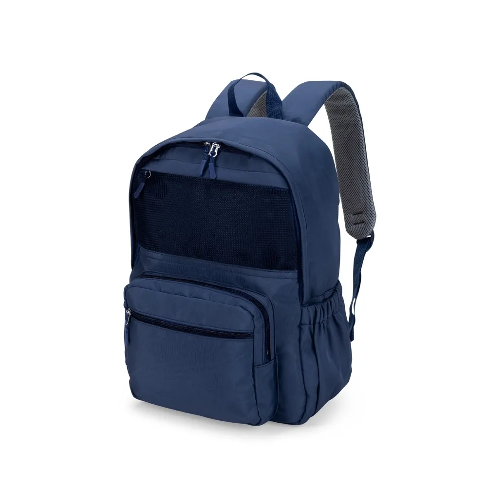 Mochila Oxford 23L-09161