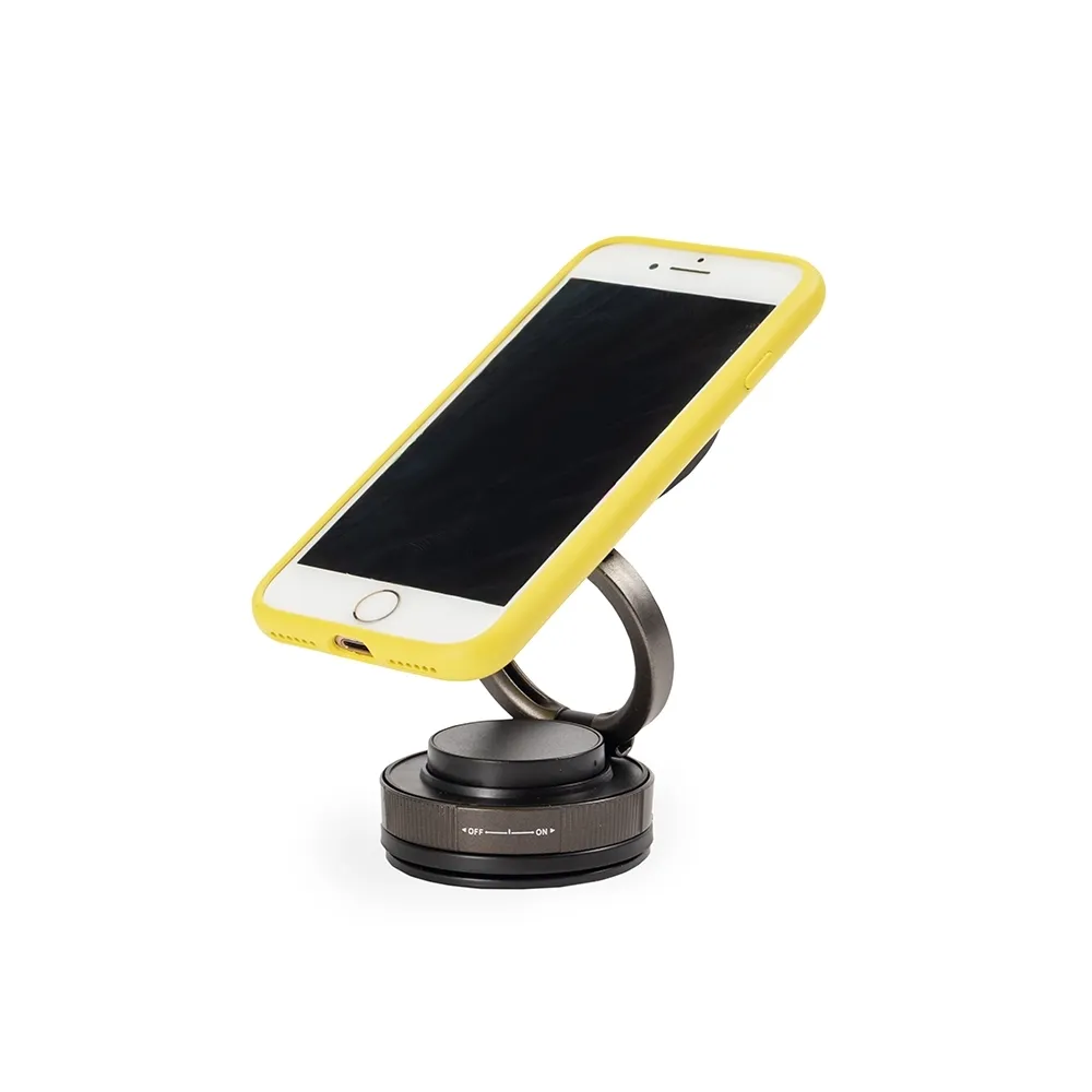 Suporte Magnético Para Celular-09162