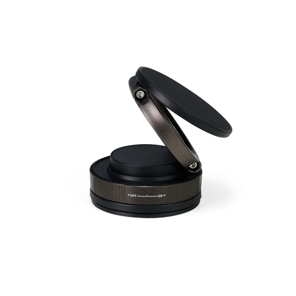 Suporte Magnético Para Celular