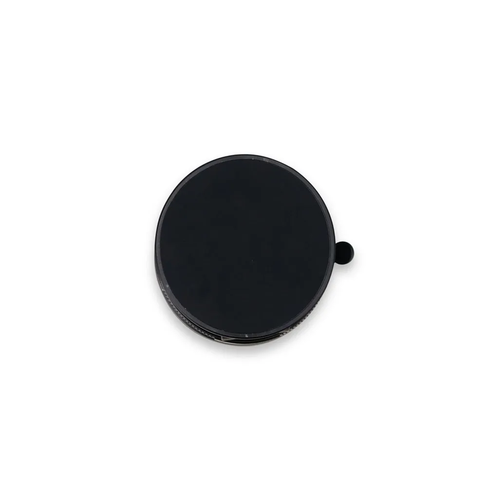 Suporte Magnético Para Celular