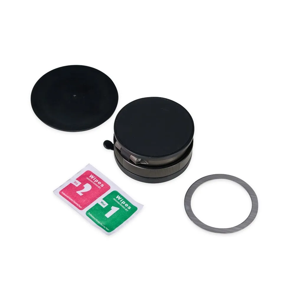 Suporte Magnético Para Celular