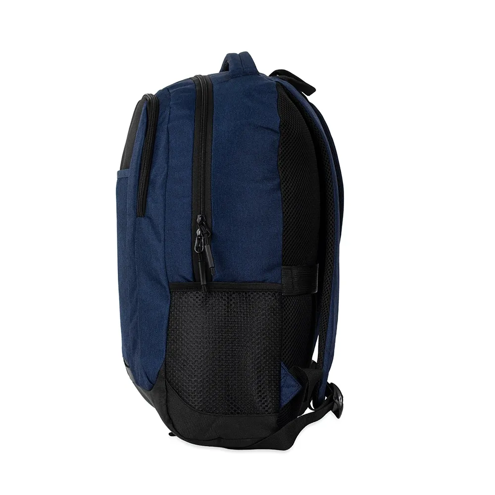 Mochila Oxford 23L