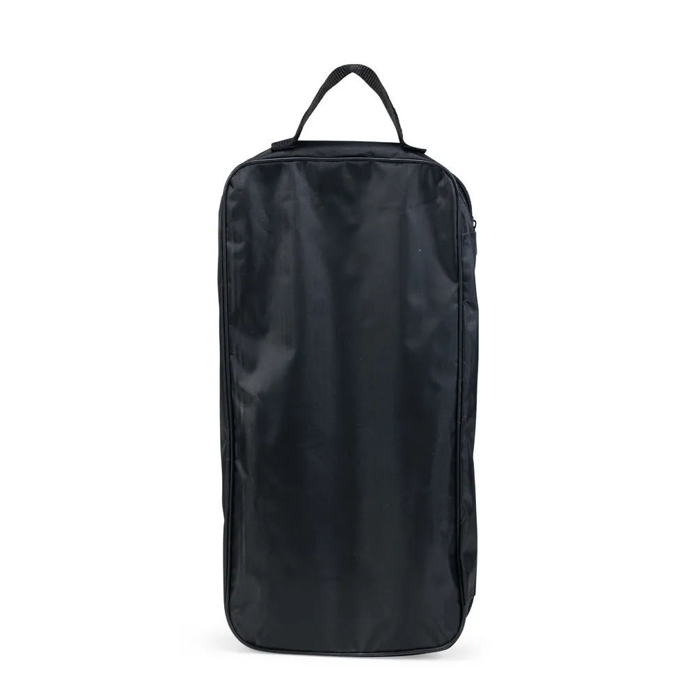 Kit Pickleball 6 Peças