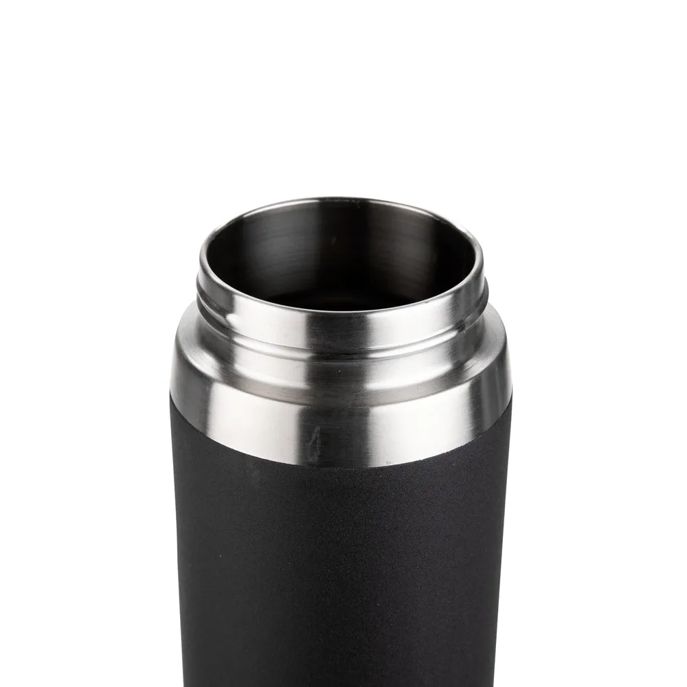 Garrafa Térmica 700ml