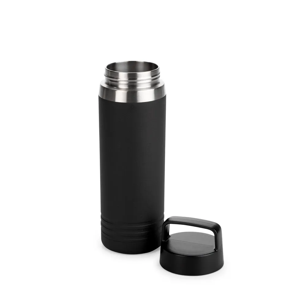Garrafa Térmica 700ml