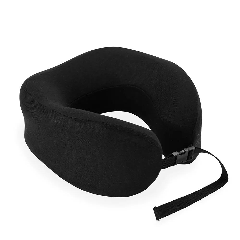 Almofada de Pescoço-09184