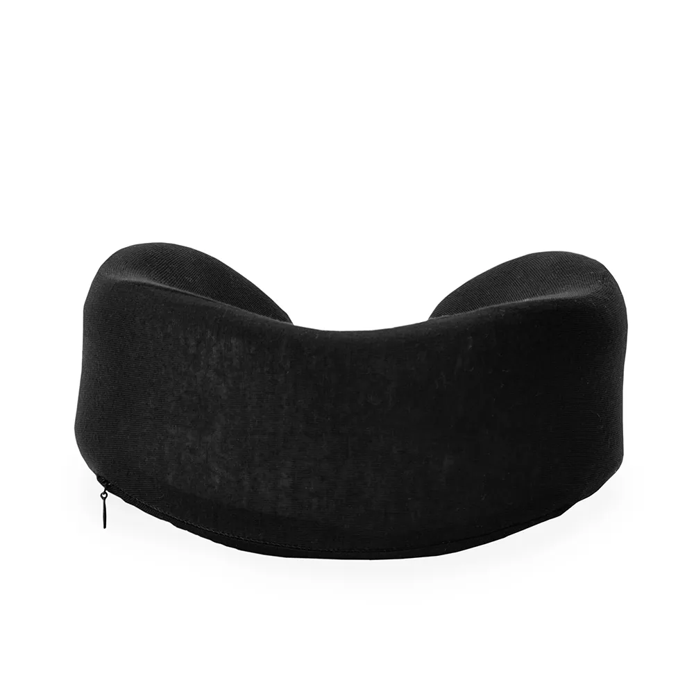 Almofada de Pescoço