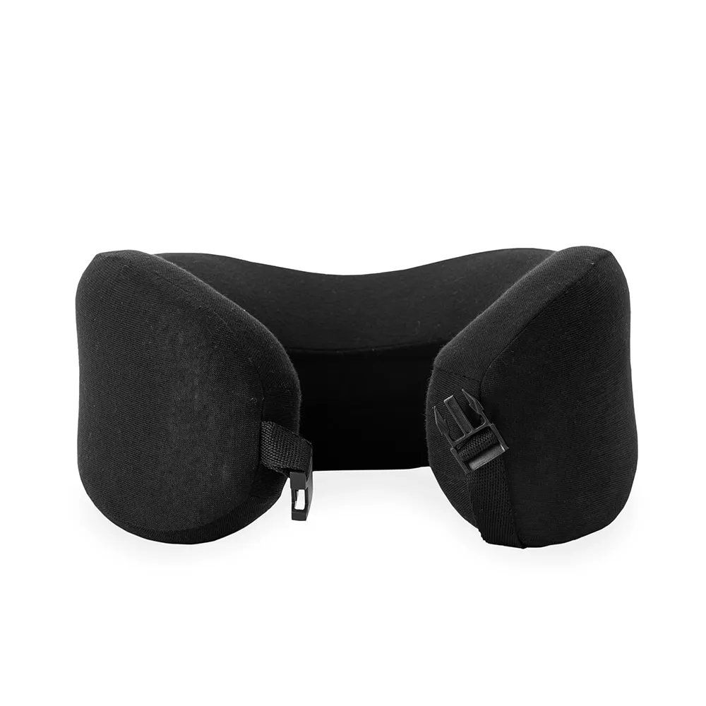 Almofada de Pescoço