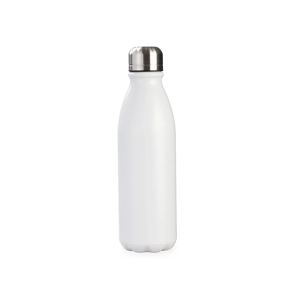 Garrafa Alumínio 750ml