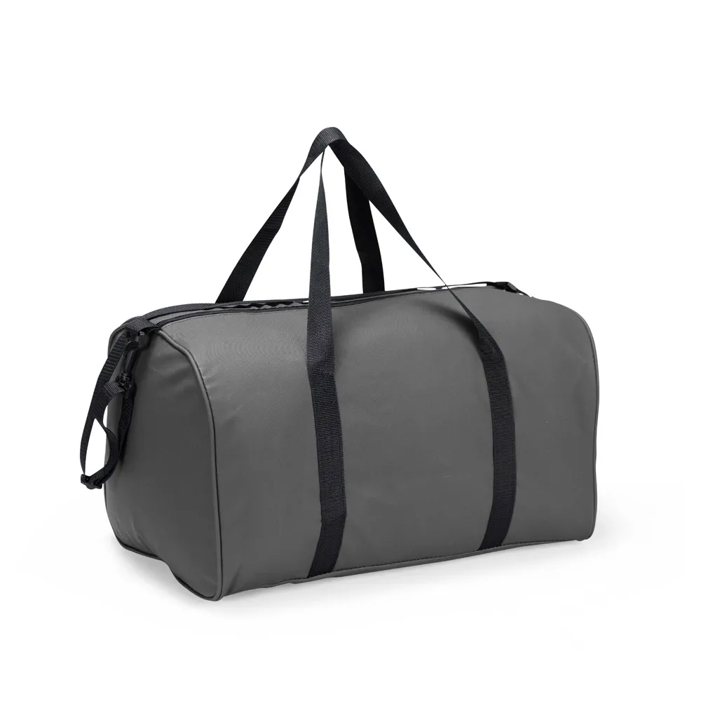 Bolsa Poliéster 44L