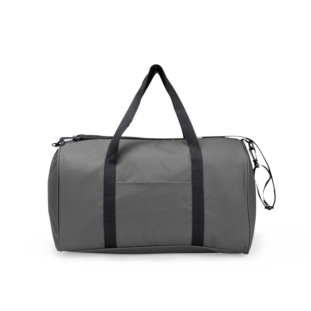 Bolsa Poliéster 44L