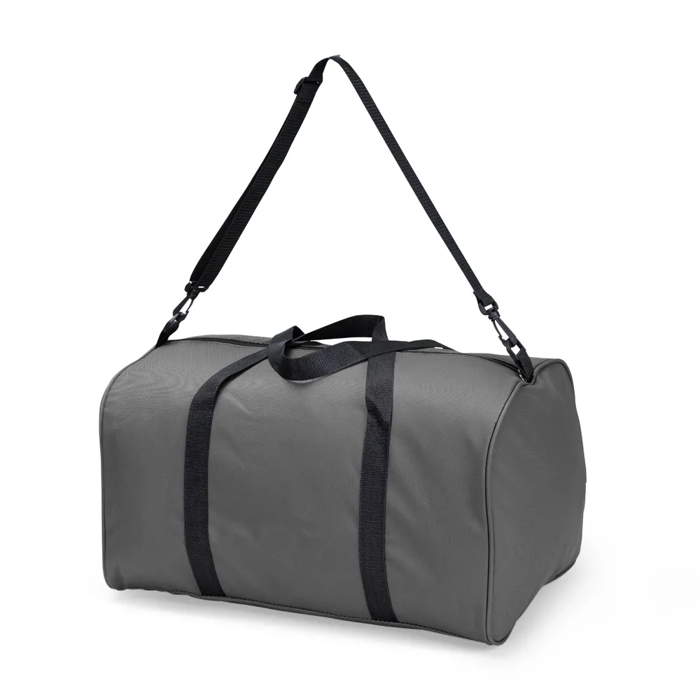 Bolsa Poliéster 44L-09190