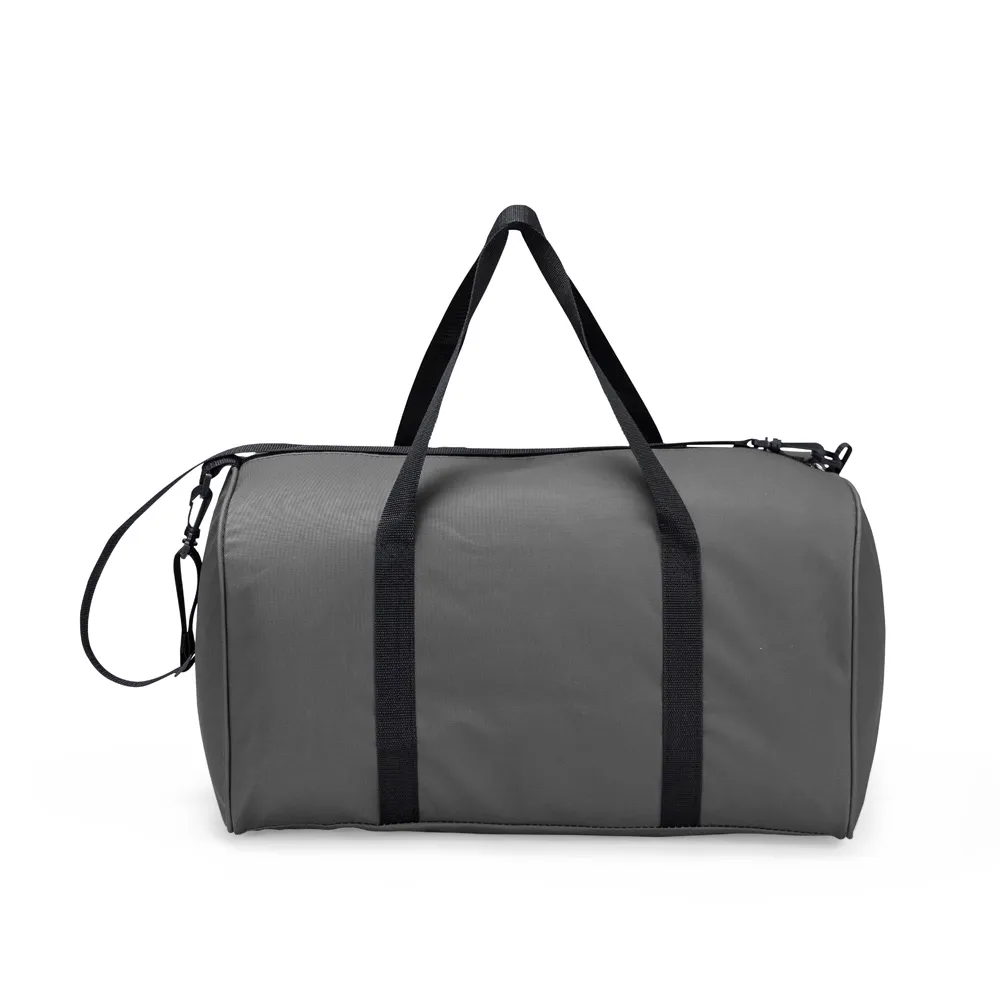 Bolsa Poliéster 44L