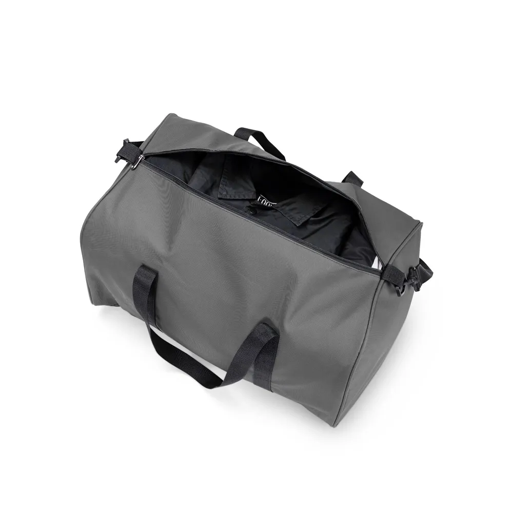 Bolsa Poliéster 44L