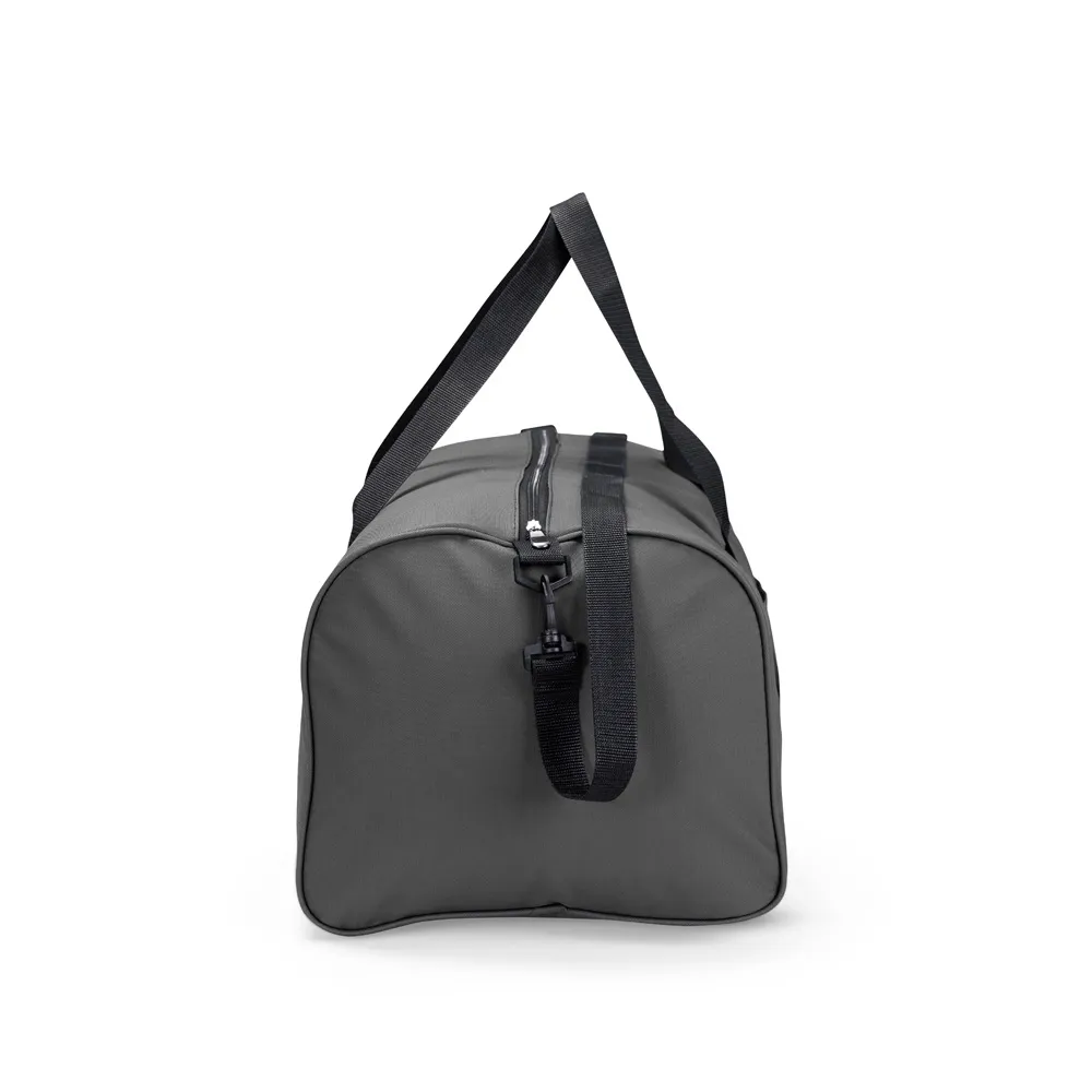 Bolsa Poliéster 44L