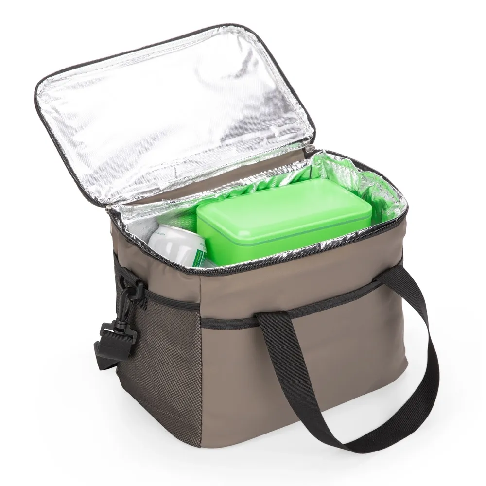 Bolsa Térmica 12L