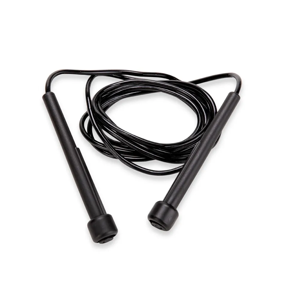 Corda de Pular PVC 2,5m