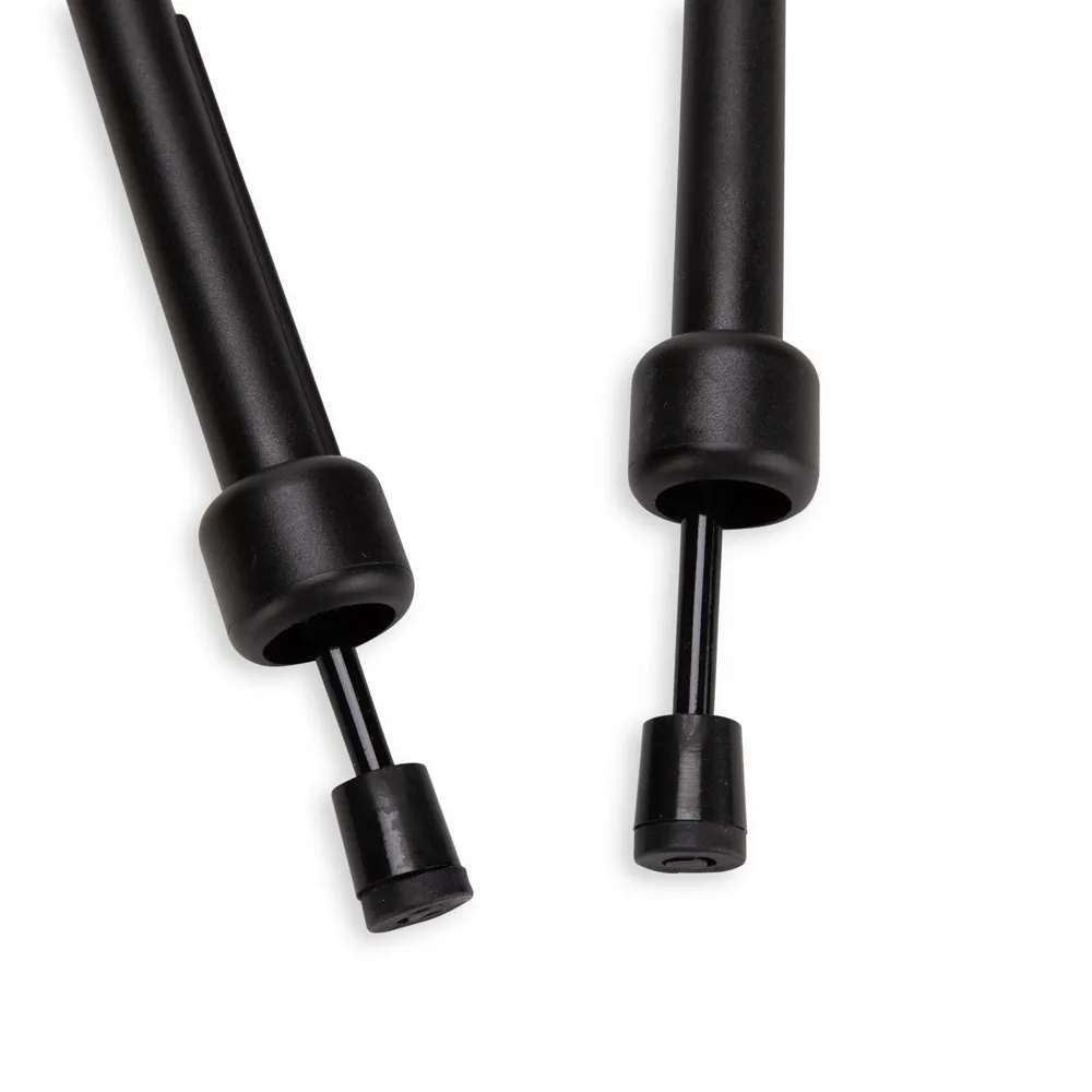 Corda de Pular PVC 2,5m