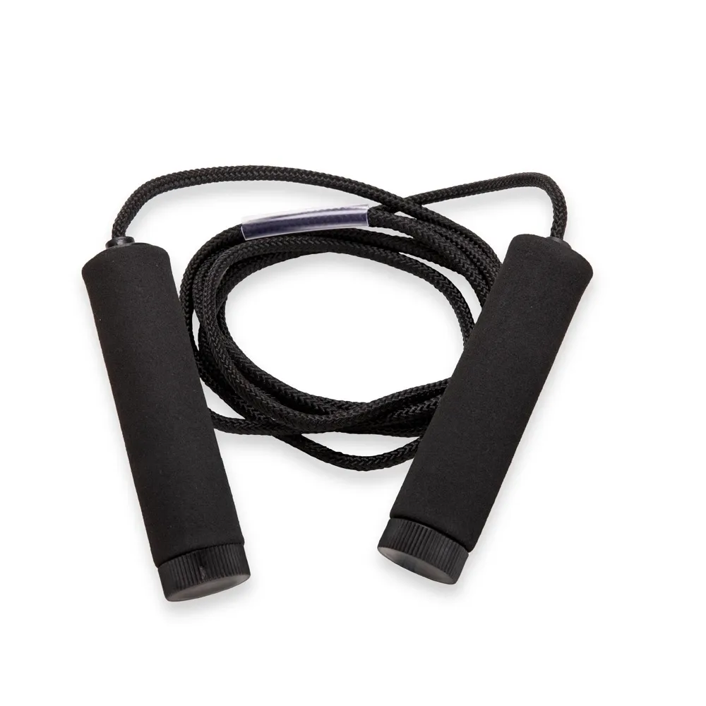 Corda de Pular Poliéster 2,8m