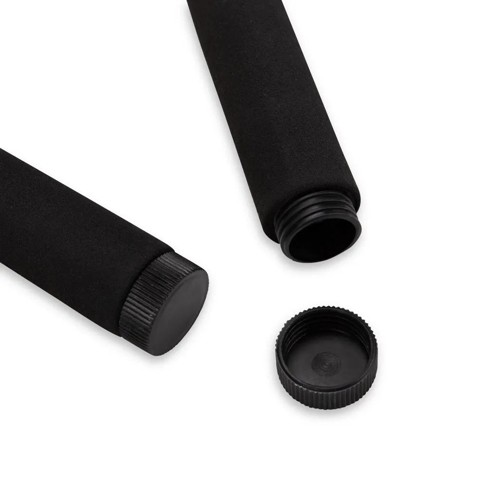 Corda de Pular Poliéster 2,8m