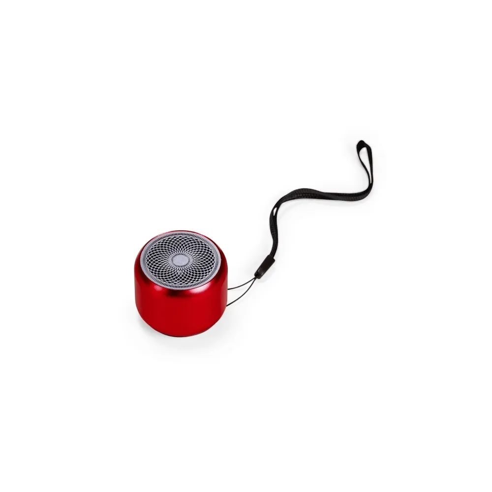 Caixa de Som Bluetooth TWS